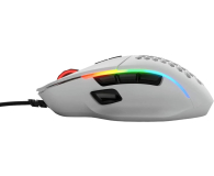 Glorious OUTLET - Model I (Matte White) - 1507615 - zdjęcie 4